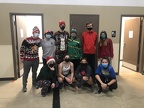 IMG 7244